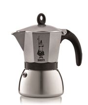 Bialetti-Moka-Induction-Percolator